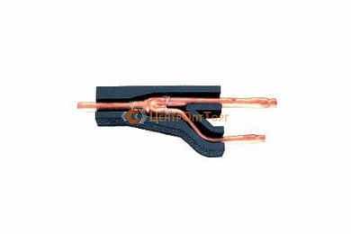 Carrier BJF-1344-CM(i) Разветвитель