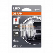 OSRAM LEDriving - Standard (P21W, 7456R-02B)