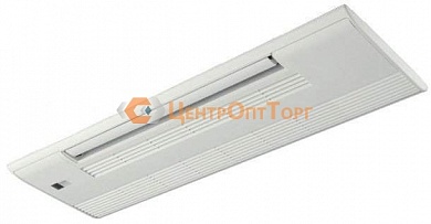 Mitsubishi Electric MLP-443W, декоративная панель (обязательный компонент)