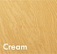 Краска для фиброцементного сайдинга DECOVER Paint Cream 0.5 кг