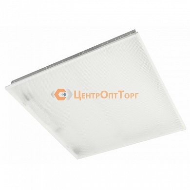 Светильник Marenco R LED A102 ECOMarenco R LED4x900 A102 T857 ECO