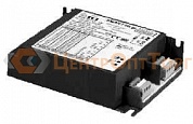 Драйвер универсальный 122219 SMART 50 BI 110х76х30мм с выбором тока 3,5-50W/350-1050mA. TCI