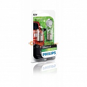 PHILIPS LONGLIFE ECO VISION (R5W, 12821LLECOB2)