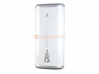Водонагреватель Electrolux EWH 50 Major LZR