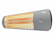 Ламповый инфракрасный обогреватель BALLU BIH-LW-1.5