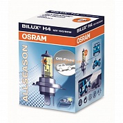 OSRAM Off-Road ALLSEASON (H4, 64206ALL)