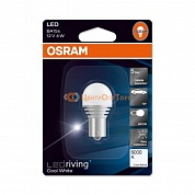 OSRAM LEDriving – Premium (P21W, 7556CW-01B)