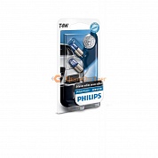 PHILIPS WHITE VISION (T4W, 12929NBVB2)