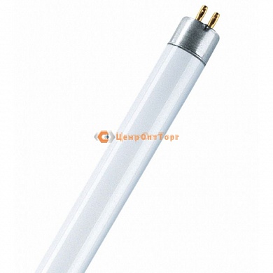 HO 50 / 840   G5  D16x1149 (тёплый белый 4000K) OSRAM -лампа