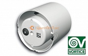 Vortice  Punto Ghost MG 120/5 LL T