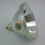 P-VIP 200/1.0 E19A VS60 - лампа