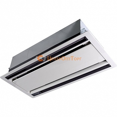 Carrier 40VT009H10200010