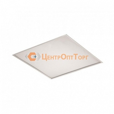 Светильник TLC CL ECP (LED)TLC03 CL1 ECP