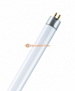 L32W/840 ES G13 D26mm 1200mm (холодный белый 4000 K) - лампа