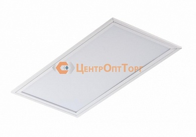 Светильник TLC OL (T5)TLC228 OL1