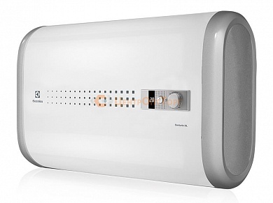 Водонагреватель Electrolux EWH 30 Centurio DL H