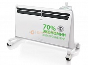 Комплект Ballu Transformer с блоком управления BEC/EVU-2500-I (инверторный)