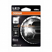 OSRAM LEDriving – Premium (C5W, 6499CW-01B)