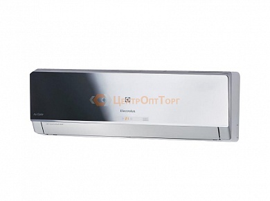 Внутренний блок Electrolux EACS-07HG-S/N3/in сплит-системы