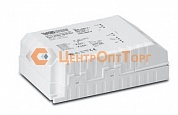 VS ECXe  700G.115 70-143v/100W IP65 241Х61Х41 - драйвер  для светодиодов