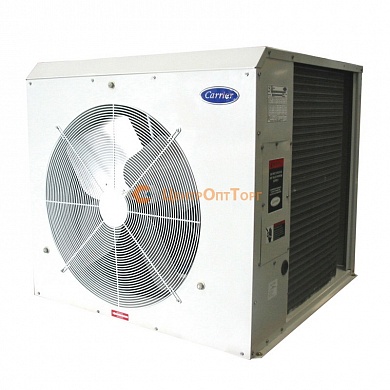 Carrier 38LHA150