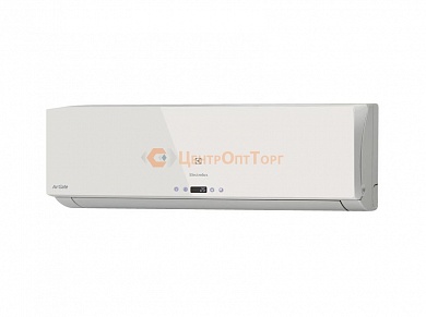 Сплит-система Electrolux EACS-12HG-M/N3  комплект