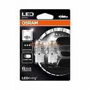 OSRAM LEDriving – Premium (W21/5W, 7915CW-02B)