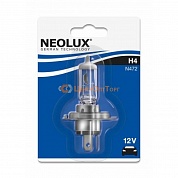 NEOLUX STANDARD – 12V (H4, N472-01B)