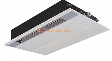 Carrier 40VZ018H11200010