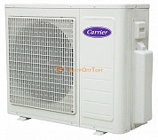 Кондиционер Carrier 38QCT018713VG   (max. 2 вн. блока)