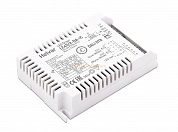 LC45/2-DA-iC Helvar LED драйвер DALI тип 8 для динамичного белого света
