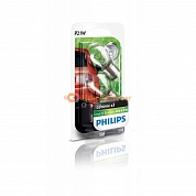 PHILIPS LONGLIFE ECO VISION (P21W, 12498LLECOB2)