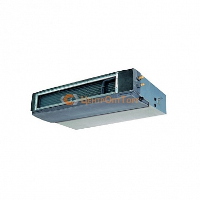 Carrier 42VD036H112003010