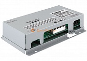 Mitsubishi Electric PAC-YG63MCA-J Прибор для подключения датчиков