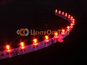 Гибкая Линейка Flex LED 18 12V-R