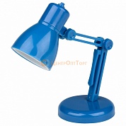 Настольная лампа офисная Standart UL-00000194