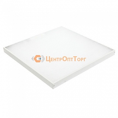 Светильник Marenco A121 LED ECOMarenco LED2x2200 A139 T840 ECO