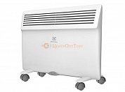 Конвектор электрический Electrolux ECH/AG-1500 EFR