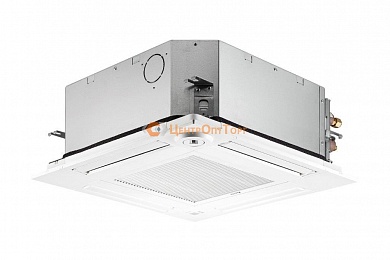 Mitsubishi Electric PLFY-P50VFM-E