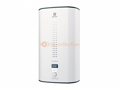Водонагреватель Electrolux EWH 50 Centurio IQ