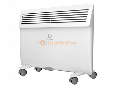 Конвектор электрический Electrolux ECH/AG-2000 EFR