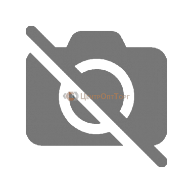 Пульт ДУ UCH-P004 UCHP004G31000W30M