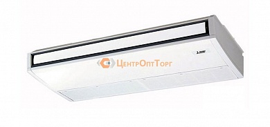 Mitsubishi Electric PCFY-P63VKM-E