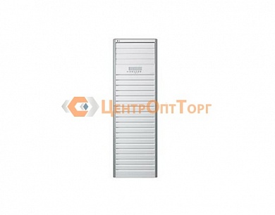 Кондиционер LG UP48.NT2R0/UU48W.U32R0