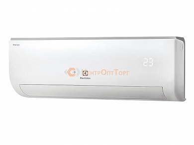 Сплит-система Electrolux EACS-07HPR/N3 серия Prof Air