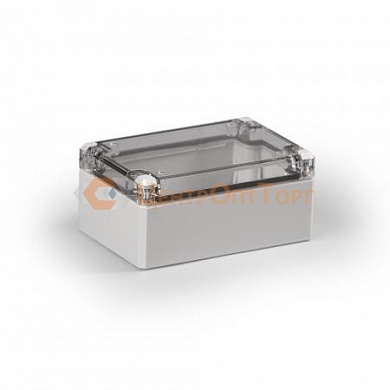 DPCP081206T корпус Ensto Cubo D