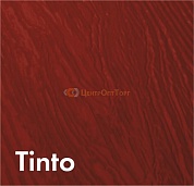 Краска для фиброцементного сайдинга DECOVER Paint Tinto 0.5 кг