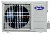 Carrier 38HN0181123A -  frost