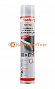 Fischer PUP P 750 G B2 (D) Экономичная клеящая пена для монтажа термоизоляционных панелей 506671