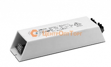 SSE-1  50/70W